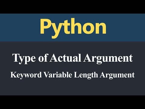 Introduction to Python Hindi