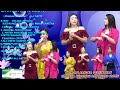 Kesucian Hati Ika Irfanda Official Live Music Video Cover