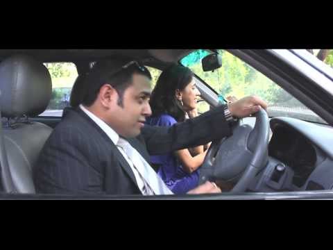 Parth Gagan  Parth as Crockery Artist in CID