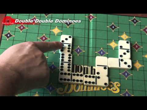 Video Review by BoardtoDeathTV