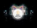 🔥🔥🔥 Super Cat - Too Greedy (Ragga Edit) de 𝘋𝘈𝘝𝘐𝘐𝘋 𝘑𝘙 [MÚSICA SIN COPYRIGHT ]