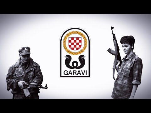 Noćna Smjena - Didin Dug