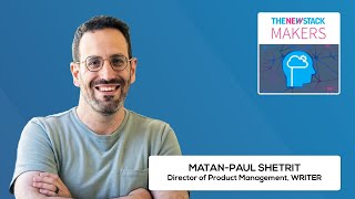 You can’t fire a bot: The blunt truth about AI slop and your job