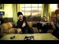 Rancid - Last One to Die [MUSIC VIDEO]