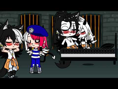 Primeiro beck,segundo beck,terceiro beck,quarto beck oooh (meme)