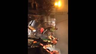 Drunken Lullabies County Tyrone