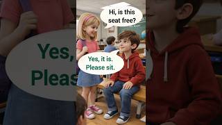 English Conversation Practice | Learn English Speaking