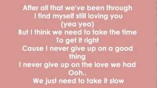 Jennifer Lopez-Loving You (lyrics).mp4