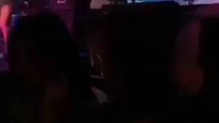 Download lagu story wa dugem 30 detik mp3 Download lagu story wa dugem 30 detik mp3