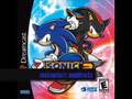Sonic Adventure 2 Battle Music "Escape from the ...