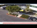 VMS Reviewing Playback Footage And Backing Up Video