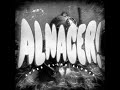AL NACER SUPER ULTRA SLOWED SayFalse