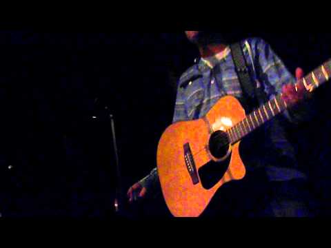 Will Sharaya Singing Happy Birthday To Me