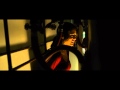 Girlhouse Clip 3