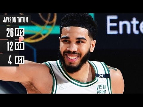 16/3/2022 NBA season 勇士 vs 室塞爾特人 全場精華