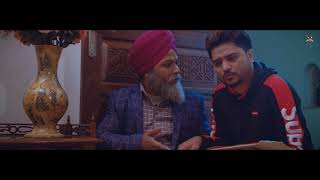 Late Night (Full HD) Ranjeet Sran | Gurlez Akhtar |New Punjabi Songs 2021 |Latest Punjabi Songs 2021