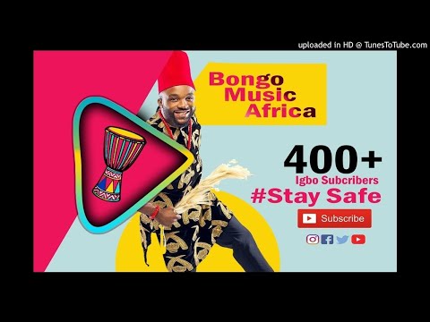 Nwa Naze Man - Uwa Bongo (Part 2)