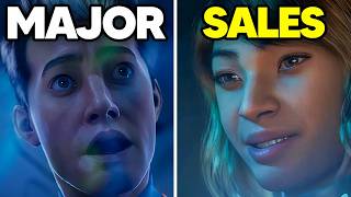 Kubudirira kweMajor Subnautica 2 Early Access