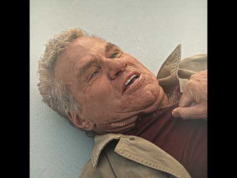 The end of kreece and silver💀 #edit #cobrakai #shortsfeed #shorts #viral