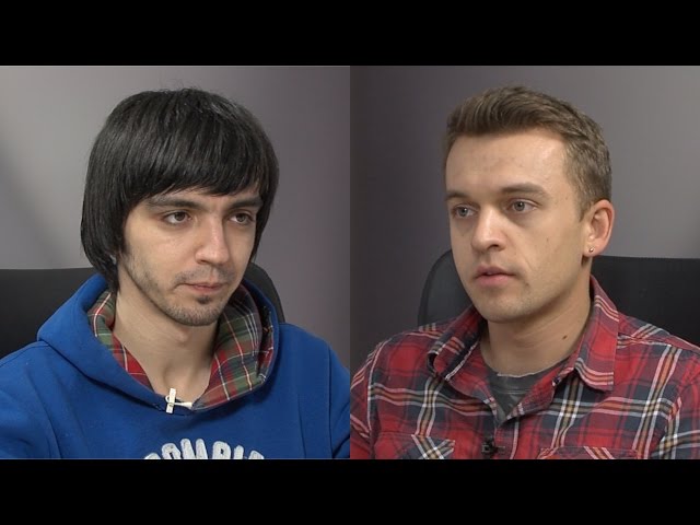 Video Aussprache von Грожан in Russisch