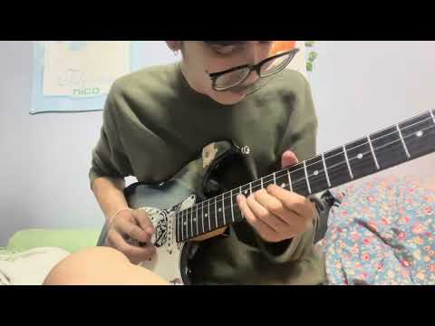 Jam with Bob Reynolds Mark Lettieri Can’t Wait for Perfect 