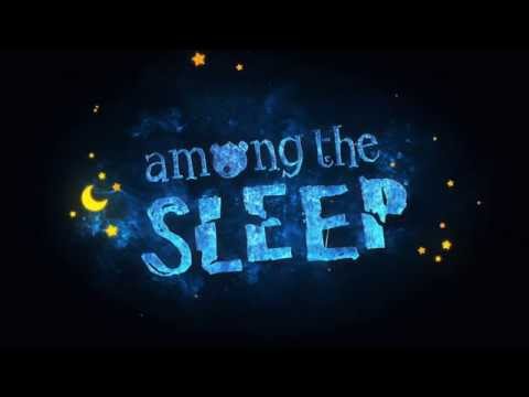 Among the Sleep Steam Key GLOBAL - 1