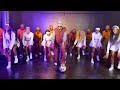 Félix Wazekwa ÂGE YA BALLE Clip Officiel