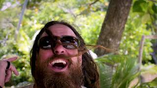 SniperShot - Tha Shoota