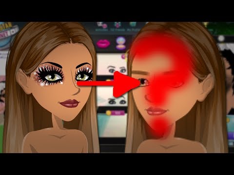 download lagu mp3 mp4 Msp Avatar, download lagu Msp Avatar gratis, unduh video klip Msp Avatar