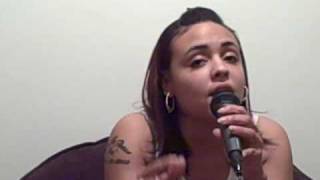 &quot;These are the Times&quot; (dru hill) WinnahRay/Dezahray