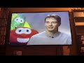 Opening And Closing To VeggieTales Classics Madame Blueberry 2003 Warner Home Video VHS