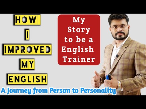 How To Become Self confident How I get Self confidence