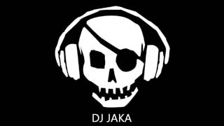 DJ JAKA OLIVE