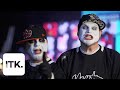 This Is A Look Inside The Life Of The Juggalos