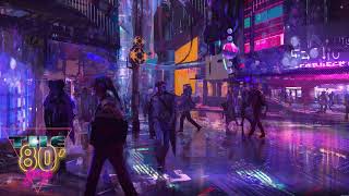 Introspect - Love Like Blood (feat. Enlia) [Killing Joke Cover]