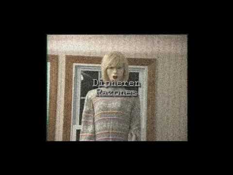 DIPHEREN - ENTRE MANOS / RAZONES