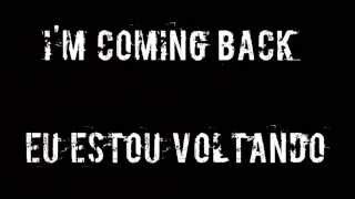 Five Ninety - Blessthefall [HD Lyrics + Legendado PT-BR]