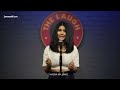 Jeevansathi Hai By Nayab Midha Finding Your Partner For Life