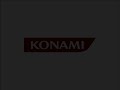 Konami Dolby Pro Logic II 2005