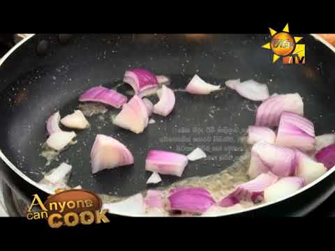Hiru TV