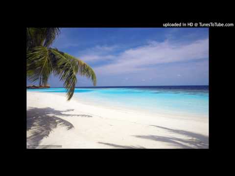 Bondi Beach Nauru_BATA TEINAMATI.