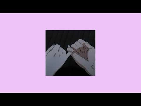 SHADOW . Instrumental Melo Trap [Type beat . Zed Yun Pavarotti  x Oboy ft. Foda C]