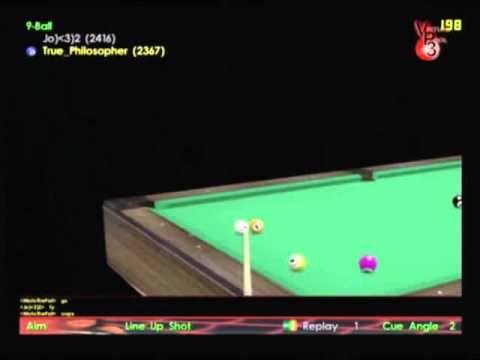 One 2 rail kick safety 2004 09 28