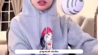 Download lagu without you / Aman (Eda Naziela Cover) mp3 Download lagu without you / Aman (Eda Naziela Cover) mp3