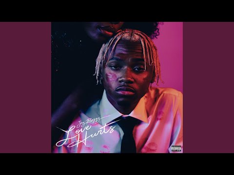 Megan Good (feat. Sleepy Hallow & Sheff G)