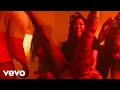 Lyrica Anderson - Girls Have Fun (Official Music Video)