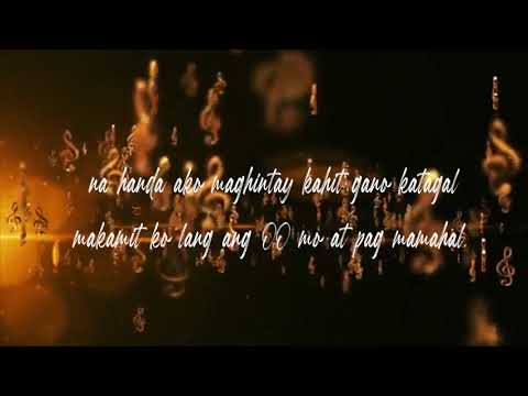 HILOM -Oblaks x Vamp ft Kim Ariola (HUKBO NG MARIKENYO)