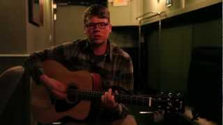 We Were Promised Jetpacks - Pear Tree (Sleepover Shows)