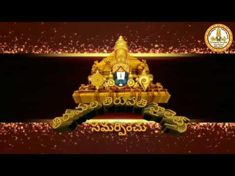 Happy Birthday to Bhanu Swarupa | Wishes from TTH Youtube Channel 💐💐💐💐