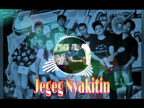 MIDOEN_ Jegeg Nyakitin